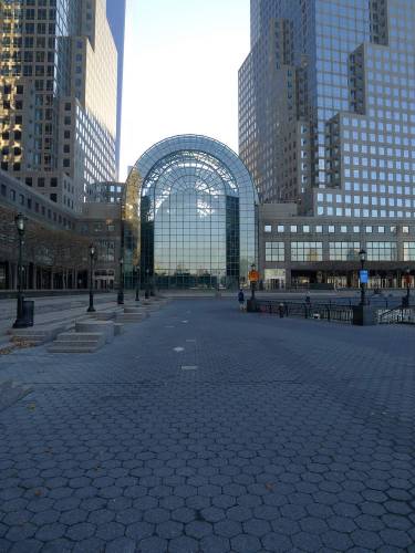 USA_2011-11-24 08-04-42